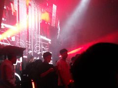 -KEZEE Music Live