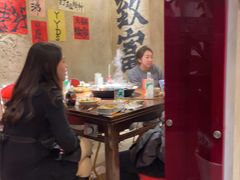 -蜀滋香鲜鱼美蛙火锅(339店)