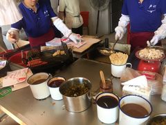 -尚食卢记烧饼(凤凰路总店)