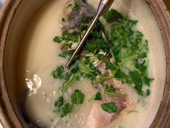 天目湖鱼头-海江5号