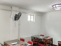 -小街47號江湖菜(四合院店)