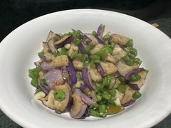 -湘轩·土菜研究院(光大店)