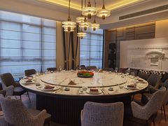 包厢-海味观(老西门店)