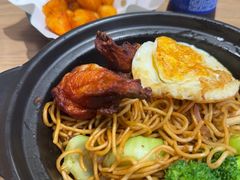 -面点王·臻选(海岸城分店)