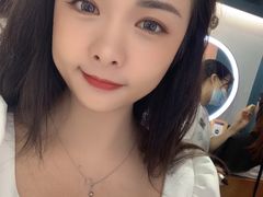 -海马体照相馆(佛山岭南站店)