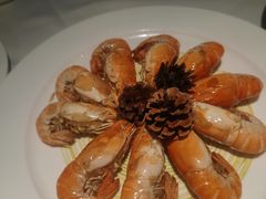 -飶香居(省博物馆店)