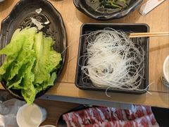 -呷哺呷哺 黄金牧场 (太原万象城店)