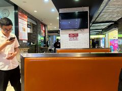-为什么牛潮汕牛肉火锅(万胜广场店)