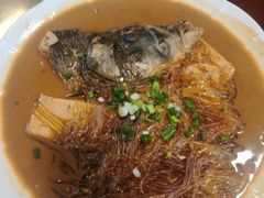 -祝家饺子馆