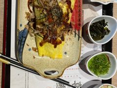 -千寿·金焰食堂(仁和新城店)
