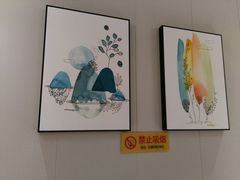 -东北小二东北菜(大车家巷店)