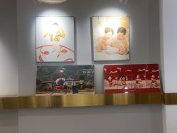 -小阿福儿童摄影(华中智谷店)