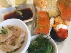 -南湖名都·景湖轩全日制餐厅·海鲜自助·东南亚风味·临湖而食
