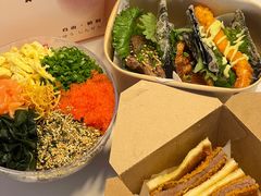 -味见·荣家(亚泰大街店)