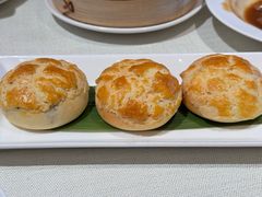 -御宝轩(益丰·外滩源店)
