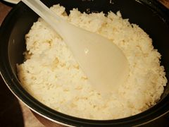 -湘轩·土菜研究院(光大店)
