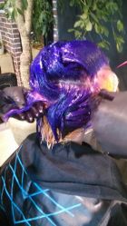android_upload_pic-P.STYLE 派斯造型