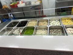 -养牛邓·潮汕牛肉海鲜自助火锅(广州店)