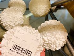 -ZARAHOME(虹桥南丰城店)