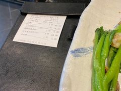 -正斗·港式粤菜(SKLP店)