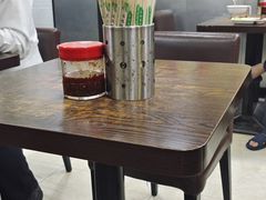 大堂-佳记厚街烧鹅濑粉(广州总店)