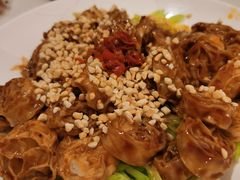 -偏爱炒鸡(老县衙店)