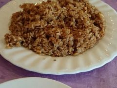 android_upload_pic-金家老三饭庄(常营店)