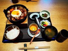 -岚山日本料理(珠江新城店)
