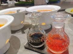 -国惠大酒楼(宝龙店)