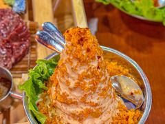 -大阪烧肉BAKA一代(国贸商住大厦店)