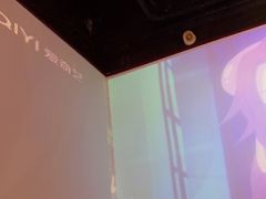 -牛焱·和牛烧肉(五大道店)