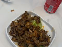 -李东农庄(中南百草园地标店)