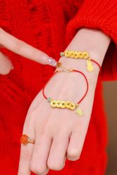 点击看大图 -Cindy Jewelry·钻戒·彩色宝石