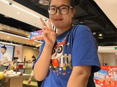 -海底捞火锅(八佰伴店)