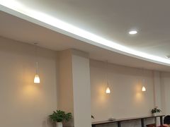 -爱康国宾体检中心(福田分院)