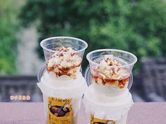 -奈雪的茶(湖滨银泰in77C区PRO店)