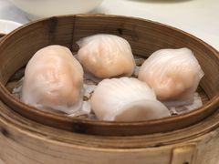 -皇朝尊会(龙之梦大酒店)