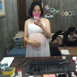点击看大图 -iplus爱家高端孕妇摄影