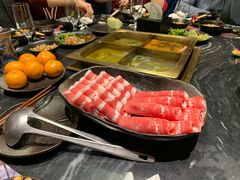 -王家渡火锅(金宝汇店)