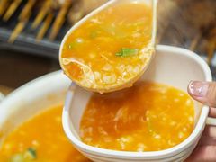 -管氏翅吧(护国寺店)