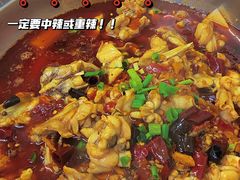 -专业跳跳蛙·彭彭老铺(步行街店)