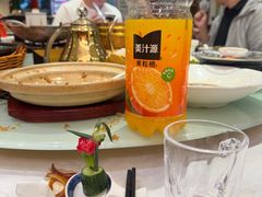 -老西门·常州菜(新区店)