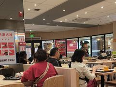 -大家乐(佛山普君店)