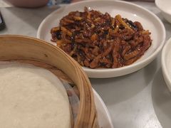 -南小馆(迪士尼小镇店)