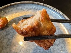 -多味居(剪子巷店)