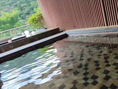 -碧水湾温泉