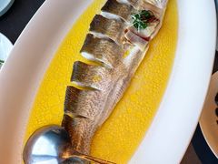 -湖里春风·淮扬菜(丽泽天街店)