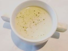 -Mr.J义法厨房(北医店)