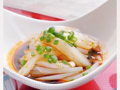 -南渝食府.石锅鸡(尚城花园店)