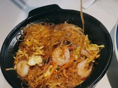 -嘉厨小馆(宜山路店)